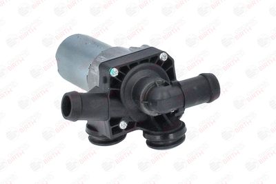 POMPA APA SUPLIMENTAR BIRTH 81999 3