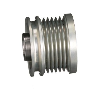 SISTEM ROATA LIBERA GENERATOR GATES OAP7293 44