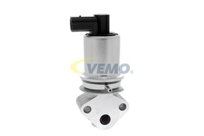 AGR-VENTIL VEMO V10630006 59