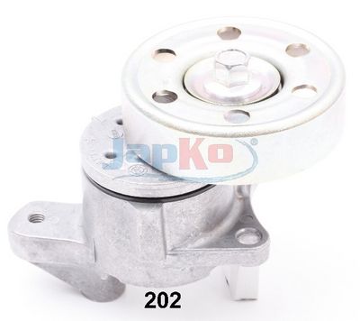 INTINZATOR CUREA TRANSMISIE JAPKO 128202