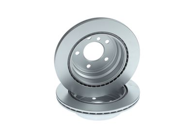 360 Grad Ansicht 2