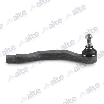 CAP DE BARA ALTE AUTOMOTIVE 79628AL