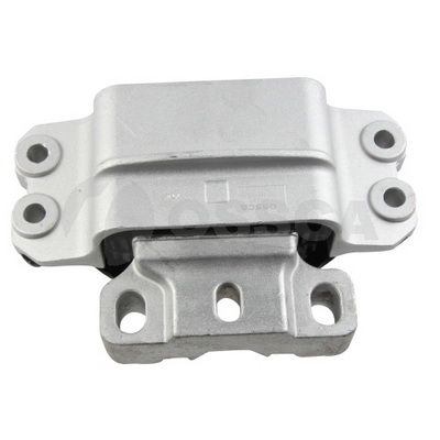 Подвеска, двигатель OSSCA 40187 для VW BEETLE