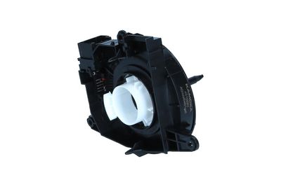 ARC SPIRALA AIRBAG KAMOKA 4210082 3