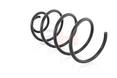 ARC SPIRAL GH GH202304 53