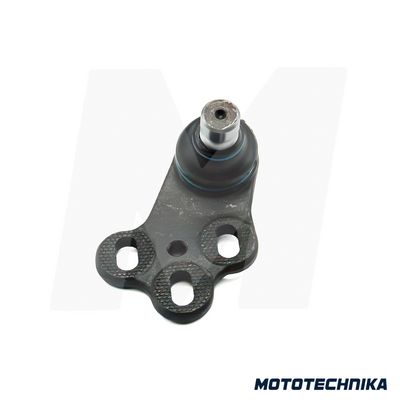 MOTOTECHNIKA Šarnyras / girgždukas