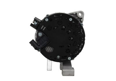 GENERATOR / ALTERNATOR BV PSH 595565150010 2
