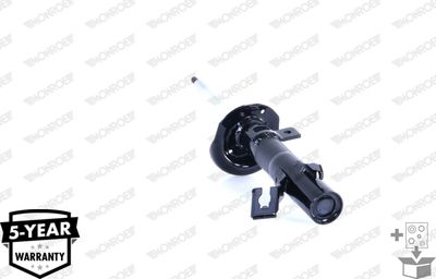 Shock Absorber G16385