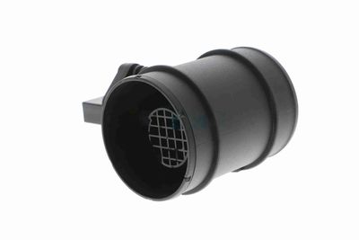 SENZOR DEBIT AER VEMO V10721503 5