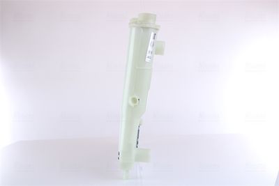 RADIATOR RACIRE MOTOR NISSENS 61950 2