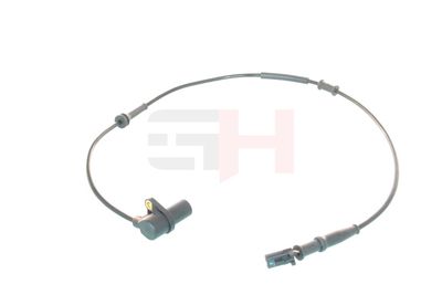 SENZOR TURATIE ROATA GH GH703401H 55