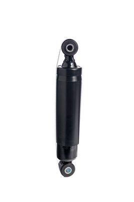 STOßDäMPFER DR!VE+ DP1610100093