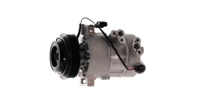 COMPRESOR CLIMATIZARE MAHLE ACP636000S 18
