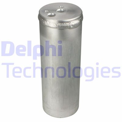 DELPHI TSP0175437 Осушувач кондиціонера для INFINITI (Инфинити)