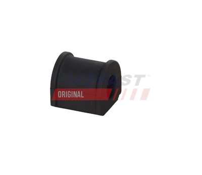 SUPORT BIELETA ANTIRULIU FAST FT18138 11