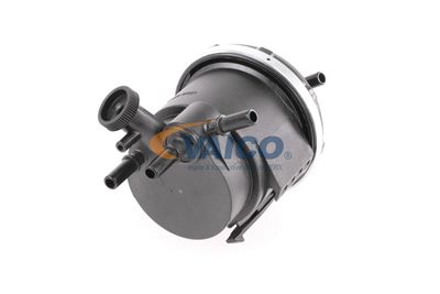 GEHäUSE KRAFTSTOFFILTER VAICO V220748 28