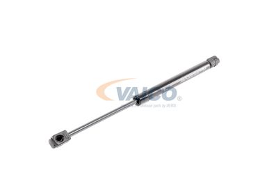 AMORTIZOR PORTBAGAJ VAICO V520035 31