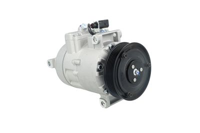 COMPRESOR CLIMATIZARE NRF 32262 39