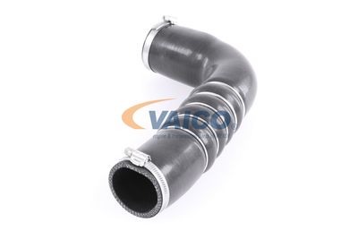 FURTUN EAR SUPRAALIMENTARE VAICO V103794 27
