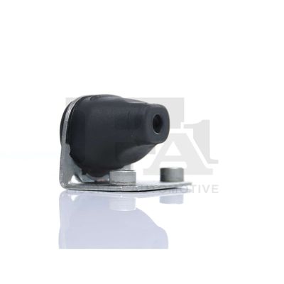 SUPORT SISTEM DE ESAPAMENT FA1 113971 31