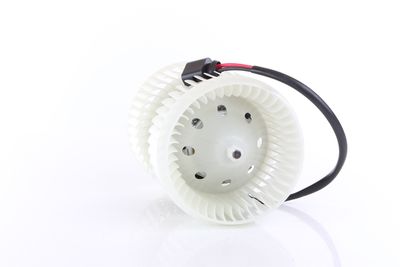 VENTILATOR HABITACLU NISSENS 87238 31