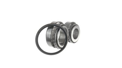 RADLAGERSATZ SKF VKBA3407 26