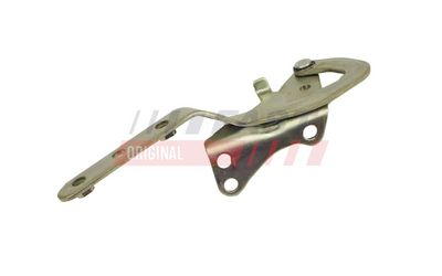 Šarnir, poklopac motora FAST FT10854