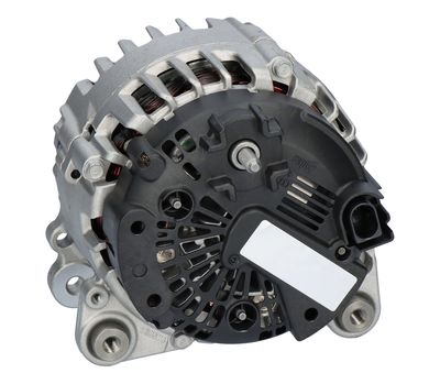 GENERATOR VALEO 440600 14