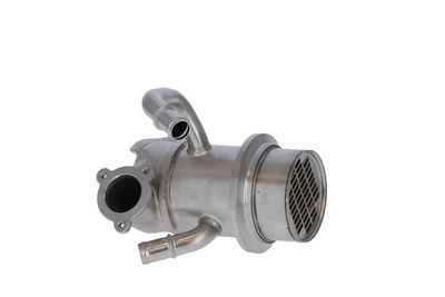 RADIATOR RECIRCULARE GAZE DE ESAPAMENT NRF 48369 27