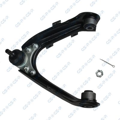 BRAT SUSPENSIE ROATA