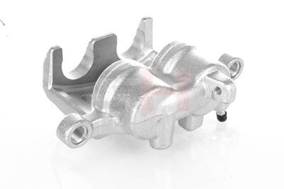 ETRIER FRANA GH GH433010H 38