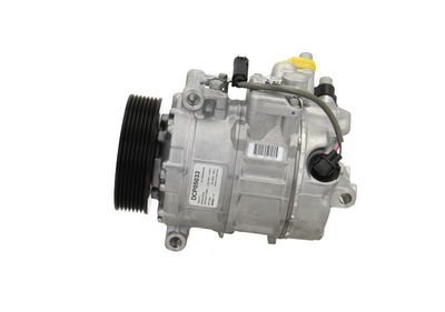 COMPRESOR CLIMATIZARE BV PSH 090215009260 1