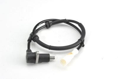 SENSOR RADDREHZAHL BOSCH 0265006387 5