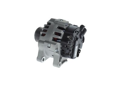 GENERATOR / ALTERNATOR BOSCH 1986A01548 26