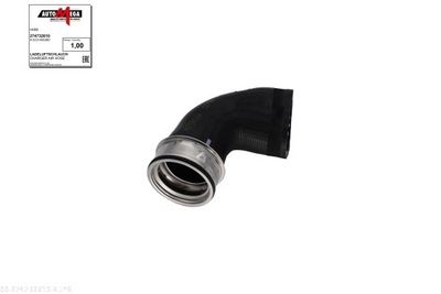 FURTUN EAR SUPRAALIMENTARE