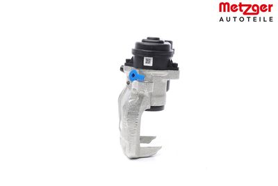 ETRIER FRANA METZGER AUTOTEILE 6261397 10