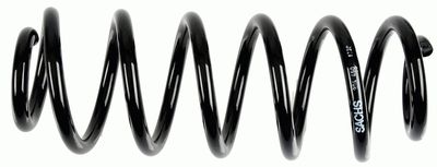 SACHS 994 450 Пружина подвески  для SEAT (Сеат)