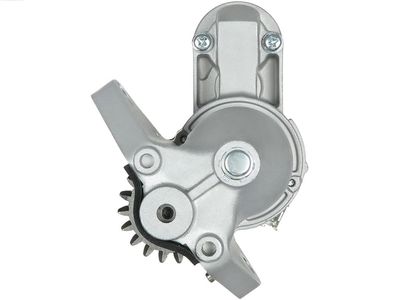 AS-PL Starter