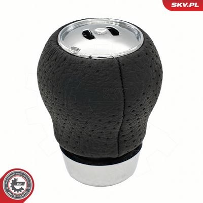 Hlavice řadicí páky ESEN SKV 63SKV152