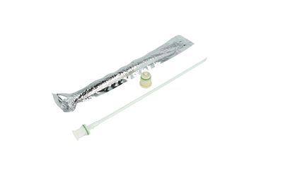 USCATOR AER CONDITIONAT NRF 33350 12