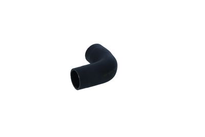 FURTUN EAR SUPRAALIMENTARE NRF 166206 16