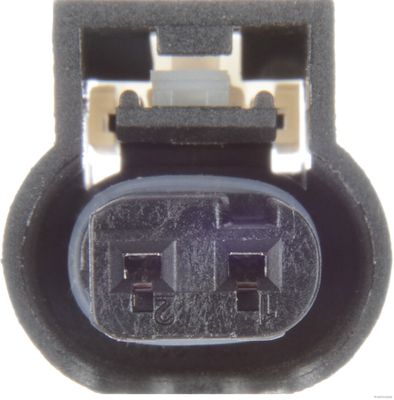 czujnik, temperatura spalin HERTH+BUSS ELPARTS 70682274
