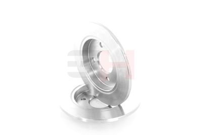 DISC FRANA GH GH422549 23