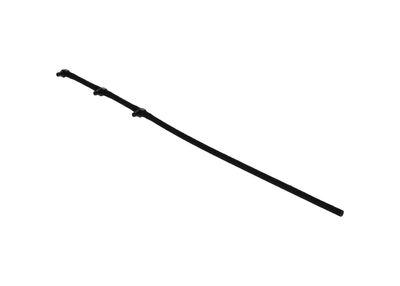 SCHLAUCH LECKKRAFTSTOFF BOSCH 0928402085 25