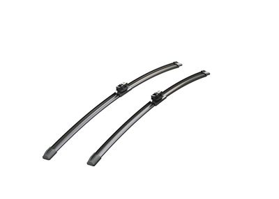 LAMELA STERGATOR BOSCH 3397014616 26