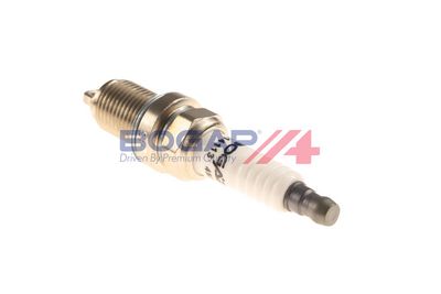 BUJII BOGAP A1514113 3