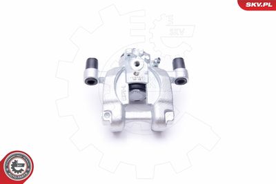 Brake Caliper 44SKV413