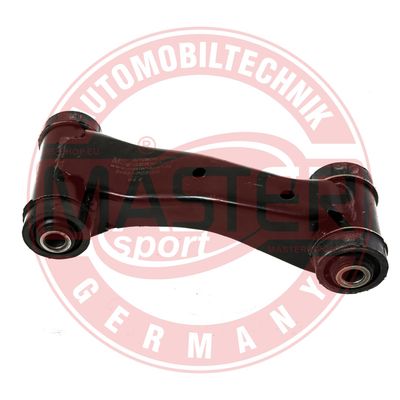 Рычаг независимой подвески колеса, подвеска колеса MASTER-SPORT GERMANY 24667-PCS-MS для INFINITI G20