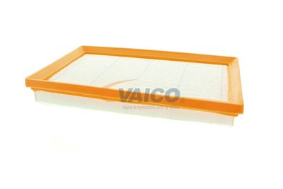 LUFTFILTER VAICO V240568 13
