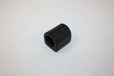 BUCSA BARA STABILIZATOARE